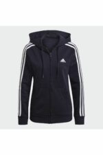 سویشرت آدیداس adidas با کد TYCXZ6A1KN170296229005977