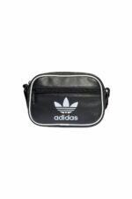 کیف ورزشی آدیداس adidas با کد IT7598