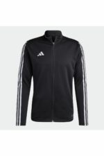 سویشرت آدیداس adidas با کد HS1032