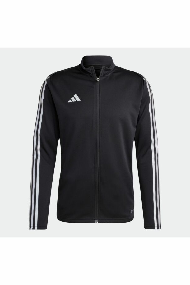 سویشرت آدیداس adidas با کد HS1032