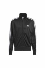 سویشرت آدیداس adidas با کد TYC0762518642M00IJ7058001