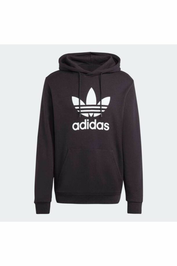 سویشرت آدیداس adidas با کد IA4883