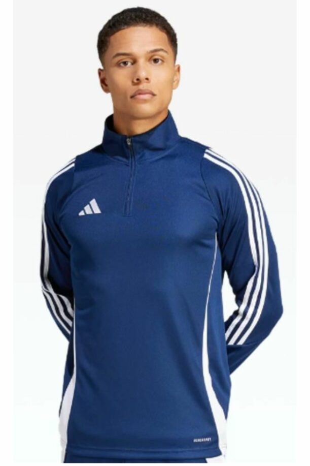 سویشرت آدیداس adidas با کد IS1044