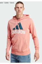 سویشرت آدیداس adidas با کد IJ8568