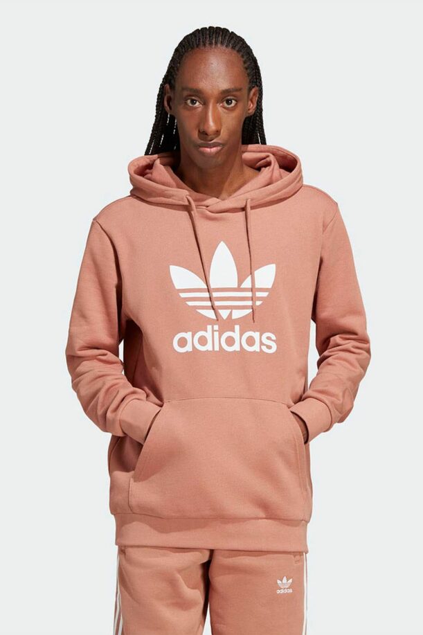 سویشرت آدیداس adidas با کد IA4887