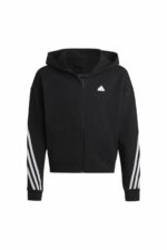 سویشرت آدیداس adidas با کد IC0118