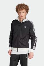 سویشرت آدیداس adidas با کد II5763