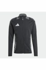 سویشرت آدیداس adidas با کد IP1870