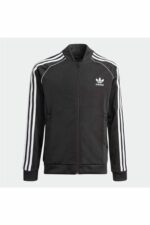 سویشرت آدیداس adidas با کد GN8451