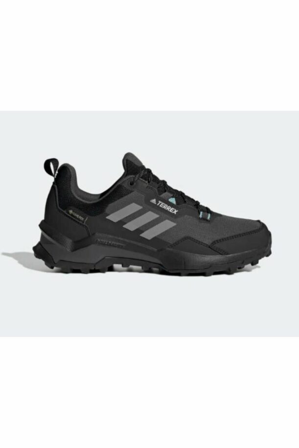 کتانی تمرین و دویدن آدیداس adidas با کد FZ3249