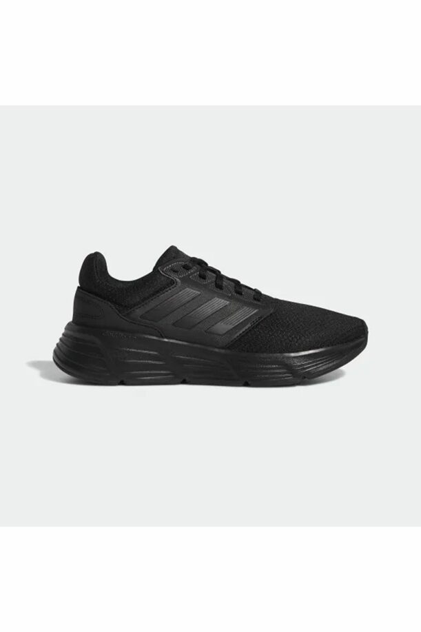 کتانی تمرین و دویدن آدیداس adidas با کد GW4131