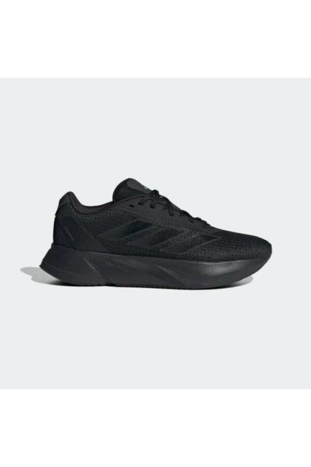 کتانی تمرین و دویدن آدیداس adidas با کد IE7982