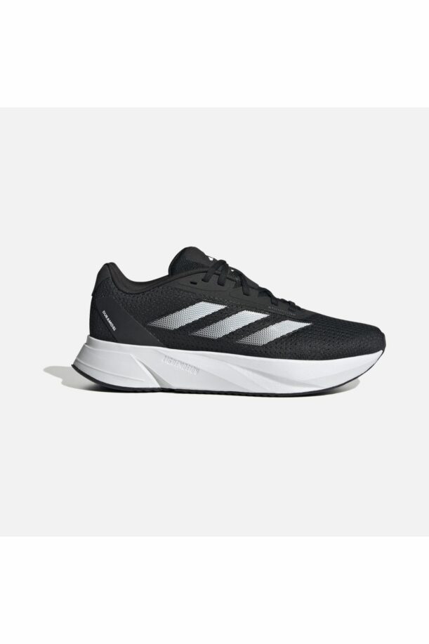 کتانی تمرین و دویدن آدیداس adidas با کد TYCVH8P15N169485397858520