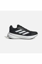 کتانی تمرین و دویدن آدیداس adidas با کد IG1412