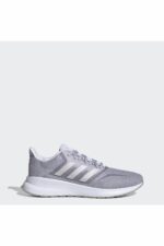 کتانی تمرین و دویدن آدیداس adidas با کد DBG98