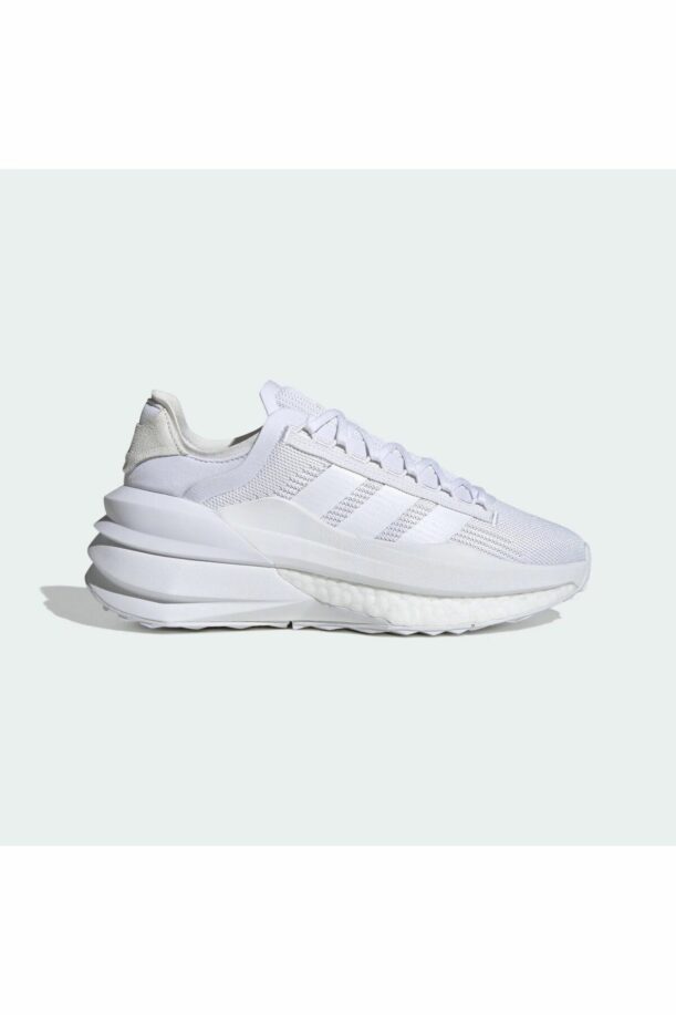 کتانی تمرین و دویدن آدیداس adidas با کد IE8460