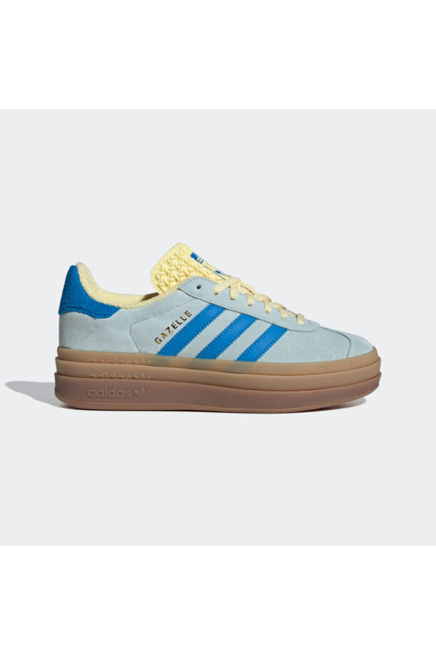 کتانی تمرین و دویدن آدیداس adidas با کد IE0430