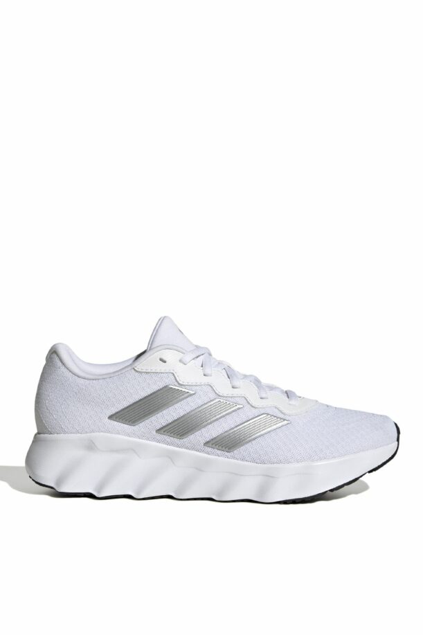 کتانی تمرین و دویدن آدیداس adidas با کد 5003117073