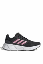 کتانی تمرین و دویدن آدیداس adidas با کد 5003117123