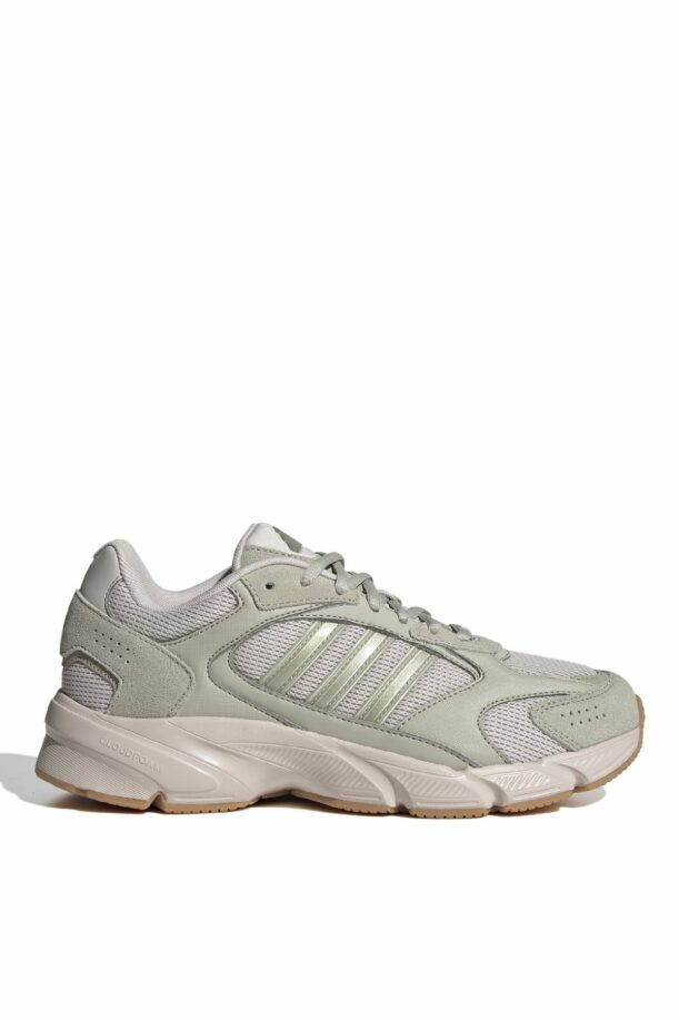 کتانی تمرین و دویدن آدیداس adidas با کد 5003117170