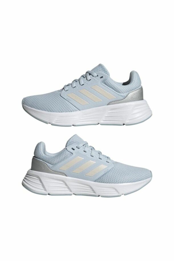 کتانی تمرین و دویدن آدیداس adidas با کد IE8151