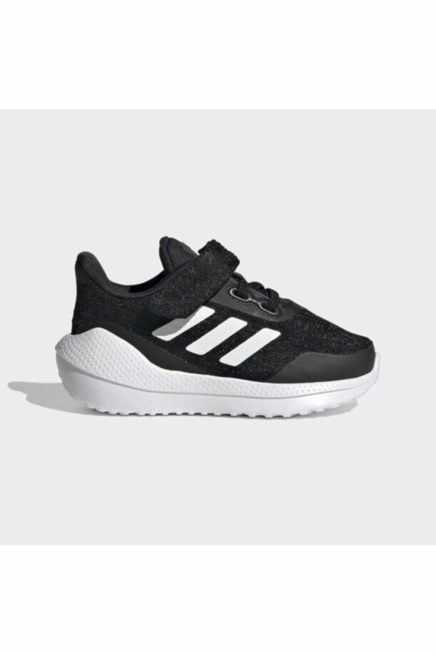 کتانی تمرین و دویدن آدیداس adidas با کد FX2257