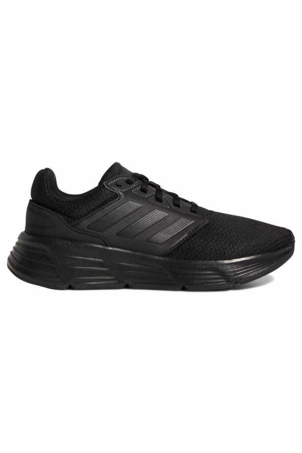 کتانی تمرین و دویدن آدیداس adidas با کد GW4131