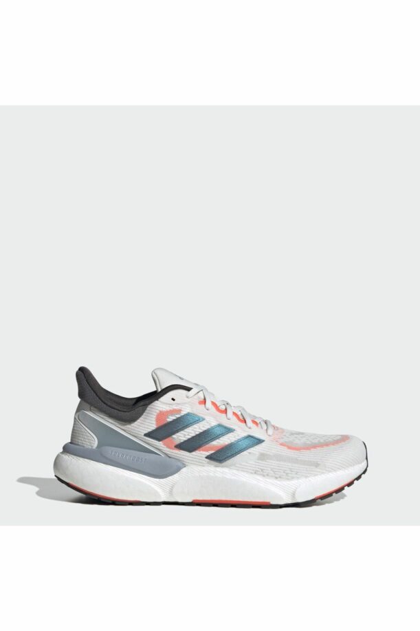 کتانی تمرین و دویدن آدیداس adidas با کد GW1962