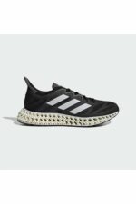 کتانی تمرین و دویدن آدیداس adidas با کد IG8995