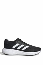 کتانی تمرین و دویدن آدیداس adidas با کد RESPONSE RUNNER U