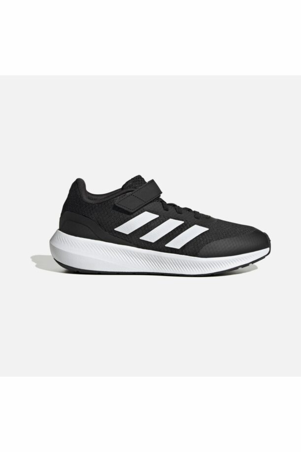 کتانی تمرین و دویدن آدیداس adidas با کد HP5867