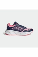 کتانی تمرین و دویدن آدیداس adidas با کد IF5403