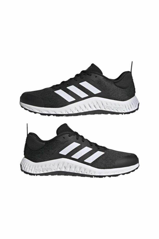 کتانی تمرین و دویدن آدیداس adidas با کد ID4990