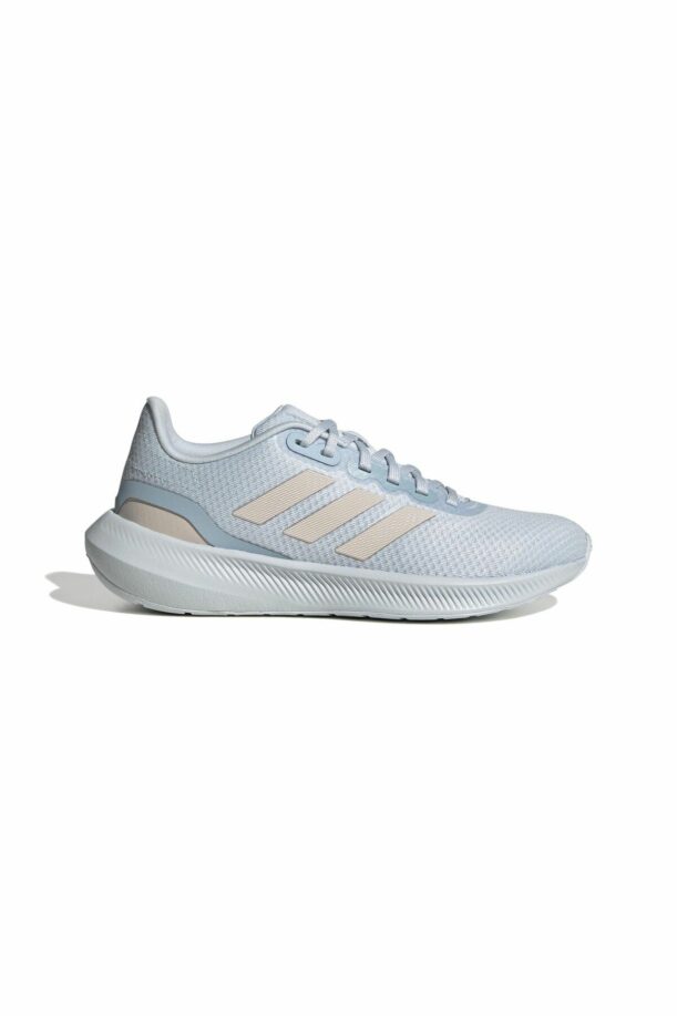 کتانی تمرین و دویدن آدیداس adidas با کد HP7556-1