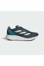 کتانی تمرین و دویدن آدیداس adidas با کد IF7272