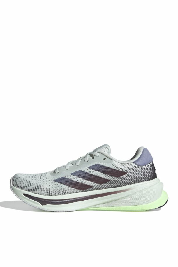 کتانی تمرین و دویدن آدیداس adidas با کد 5003117135