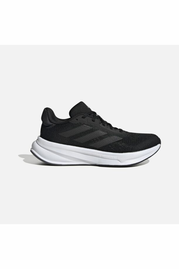 کتانی تمرین و دویدن آدیداس adidas با کد IG1409