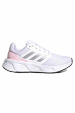 کتانی تمرین و دویدن آدیداس adidas با کد TYCC17DC80860DFFA0