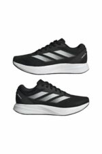 کتانی تمرین و دویدن آدیداس adidas با کد ID2709