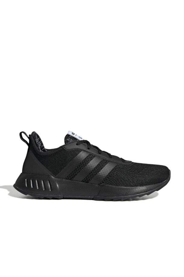 کتانی تمرین و دویدن آدیداس adidas با کد EH0833