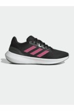 کتانی تمرین و دویدن آدیداس adidas با کد HP7560