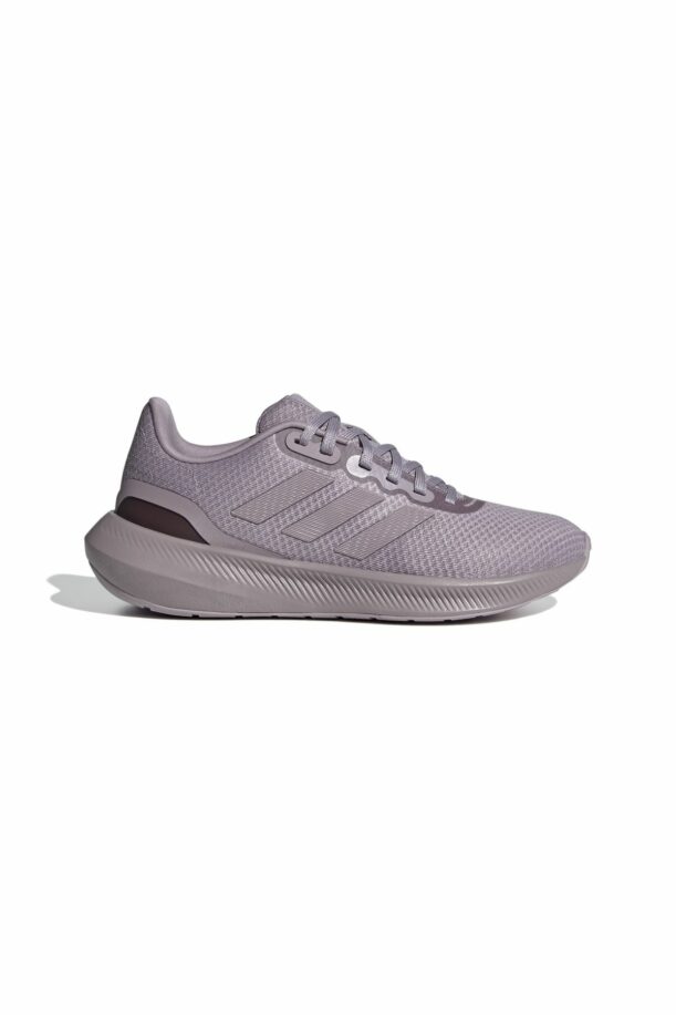 کتانی تمرین و دویدن آدیداس adidas با کد HP7556-1