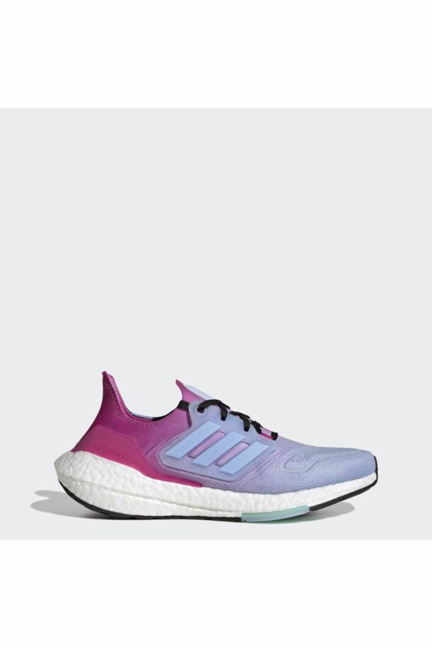 کتانی تمرین و دویدن آدیداس adidas با کد LSK00