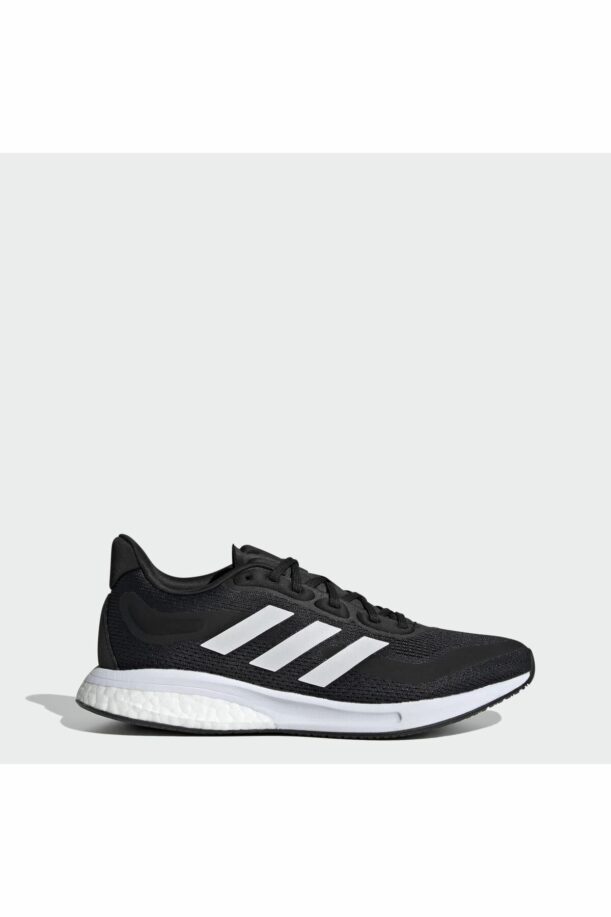 کتانی تمرین و دویدن آدیداس adidas با کد LEJ20