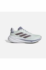 کتانی تمرین و دویدن آدیداس adidas با کد MDR15