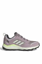 کتانی تمرین و دویدن آدیداس adidas با کد 5003117172