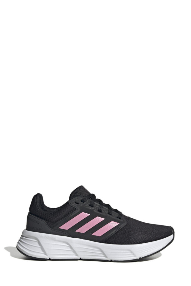 کتانی تمرین و دویدن آدیداس adidas با کد GALAXY 6 W