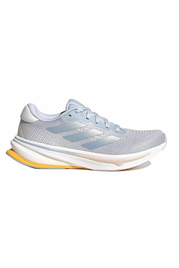 کتانی تمرین و دویدن آدیداس adidas با کد IG7512