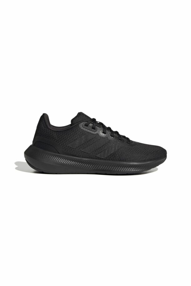 کتانی تمرین و دویدن آدیداس adidas با کد 1657903