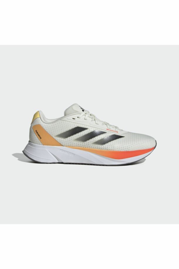 کتانی تمرین و دویدن آدیداس adidas با کد IE7966